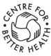 Centre For Better Health