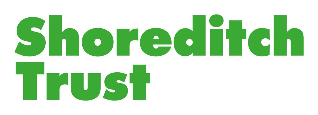 Shoreditch Trust