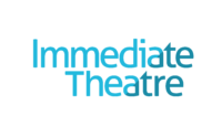 Immediate Theatre