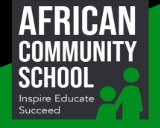African Community School